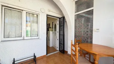 Chalet adosado en Torrevieja photo 7