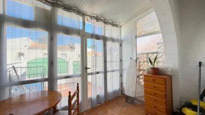 Chalet adosado en Torrevieja photo 8