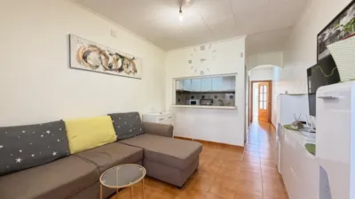 Chalet adosado en Torrevieja photo 9