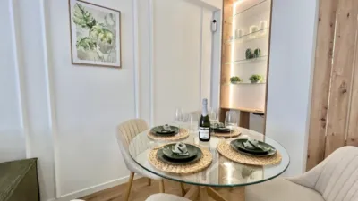 Apartamento en Curva del Palangre photo 3