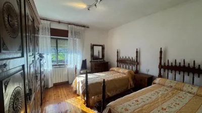 House in Barrio de Carrejo, 110 photo 10