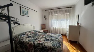 House in Barrio de Carrejo, 110 photo 13