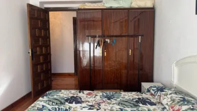 House in Barrio de Carrejo, 110 photo 15