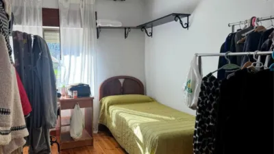 House in Barrio de Carrejo, 110 photo 19