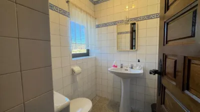 House in Barrio de Carrejo, 110 photo 20