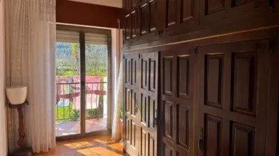 House in Barrio de Carrejo, 110 photo 21