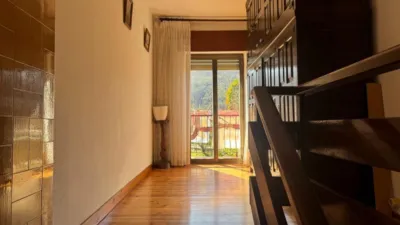 House in Barrio de Carrejo, 110 photo 22