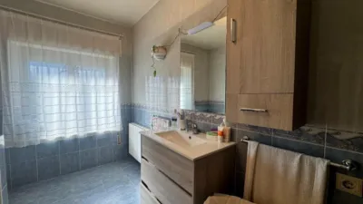 House in Barrio de Carrejo, 110 photo 23