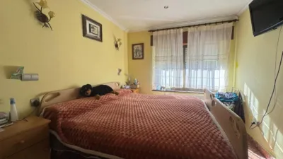 House in Barrio de Carrejo, 110 photo 28