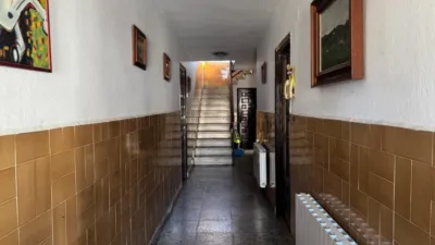 House in Barrio de Carrejo, 110 photo 29
