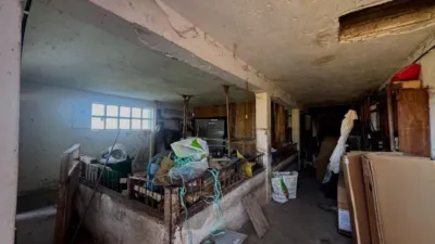 House in Barrio de Carrejo, 110 photo 39