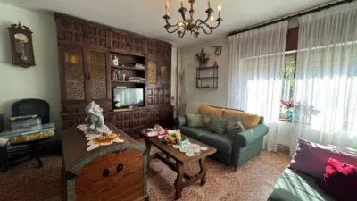 House in Barrio de Carrejo, 110 photo 3