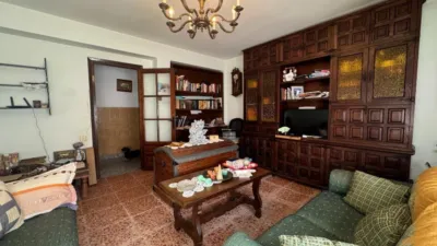 House in Barrio de Carrejo, 110 photo 5