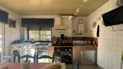 House in Barrio de Carrejo, 110 photo 7