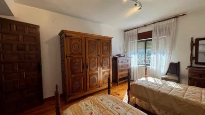 House in Barrio de Carrejo, 110 photo 8