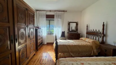 House in Barrio de Carrejo, 110 photo 9