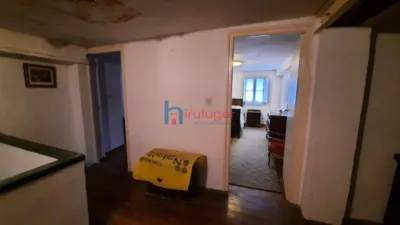House in Totorika photo 12