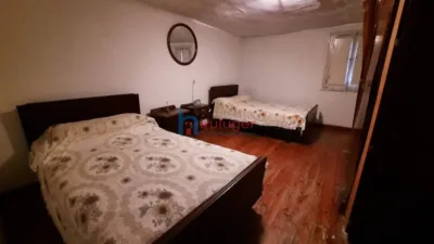 House in Totorika photo 15