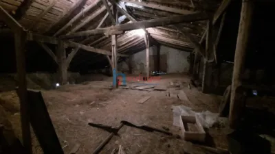 House in Totorika photo 19
