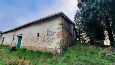 House in Totorika photo 3