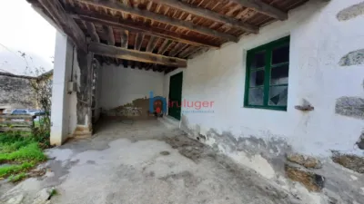 House in Totorika photo 4