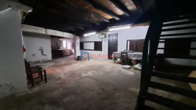 House in Totorika photo 5