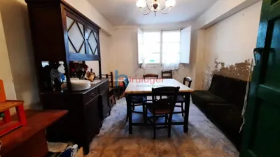 House in Totorika photo 6