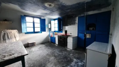 House in Totorika photo 7