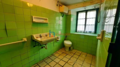 House in Totorika photo 8