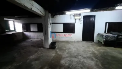 House in Totorika photo 9