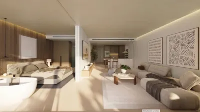 Apartamento en Torreblanca del Sol photo 11