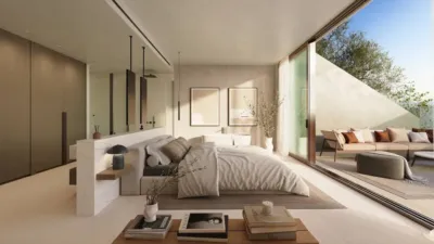 Apartamento en Torreblanca del Sol photo 12