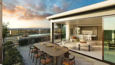 Apartamento en Torreblanca del Sol photo 7