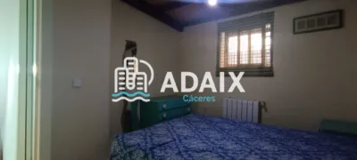 House in Aldea Moret photo 13