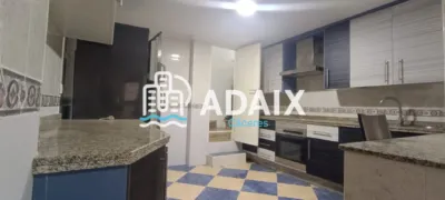 House in Aldea Moret photo 2