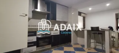 House in Aldea Moret photo 5