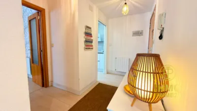 Apartment on Avenida Nueva Montaña photo 15