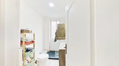 Apartment on Calle del Obispo Puchol photo 11