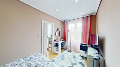 Apartment on Calle del Obispo Puchol photo 20