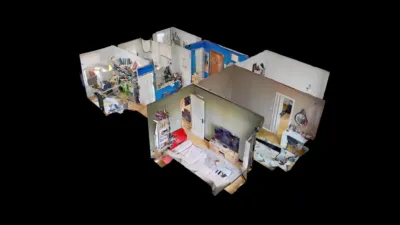 Apartment on Calle del Obispo Puchol photo 29