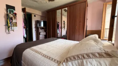 House in Los Corrales de Buelna photo 10
