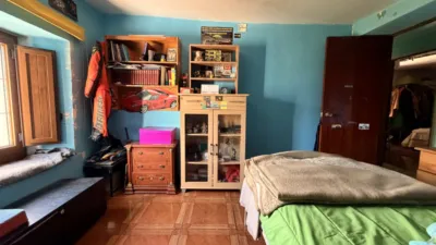 House in Los Corrales de Buelna photo 11