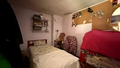 House in Los Corrales de Buelna photo 12