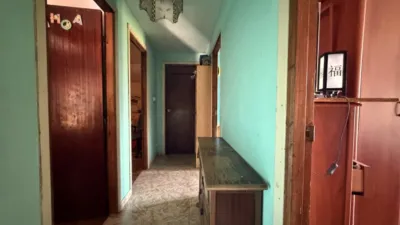 House in Los Corrales de Buelna photo 13