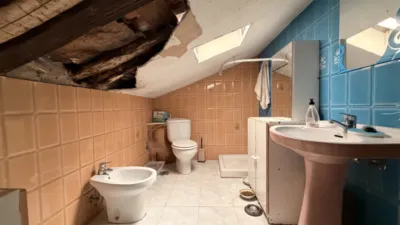 House in Los Corrales de Buelna photo 15