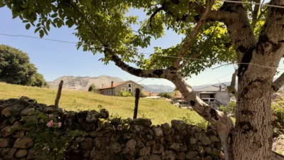 House in Los Corrales de Buelna photo 17