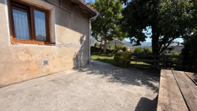 House in Los Corrales de Buelna photo 18