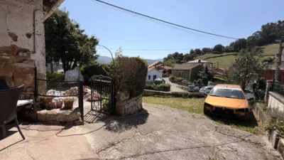 House in Los Corrales de Buelna photo 19
