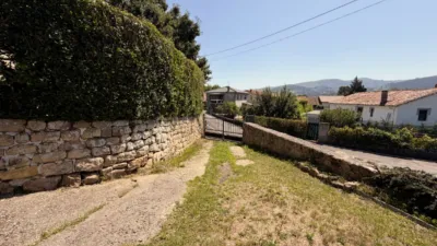 House in Los Corrales de Buelna photo 20