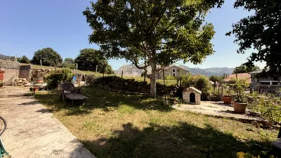House in Los Corrales de Buelna photo 22